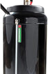 JohnDow Industries S-KIT Replacement Sight Tube Kit fits All JohnDow Oil Drains and Fluid Evacuators - MPR Tools & Equipment