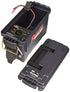Innovative Products Of America 9102 Trailer Light Tester - MPR Tools & Equipment