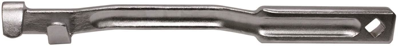 Mueller-Kueps 745 100 Wrench Extender - MPR Tools & Equipment