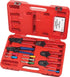 Tool Aid 18700 Master Terminal Tool Kit - MPR Tools & Equipment