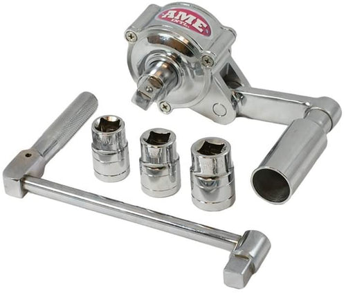 AME International 67301 Nut Buddy Junior - MPR Tools & Equipment