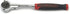 GearWrench 81224 1/4-Inch Drive Roto Ratchet - Cushion Grip - MPR Tools & Equipment