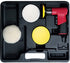 Chicago Pneumatic 7201p Mini Disc Polisher Kit - MPR Tools & Equipment