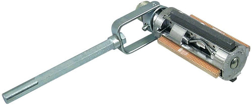 Lisle 16000 Small Cylinder Hone - MPR Tools & Equipment