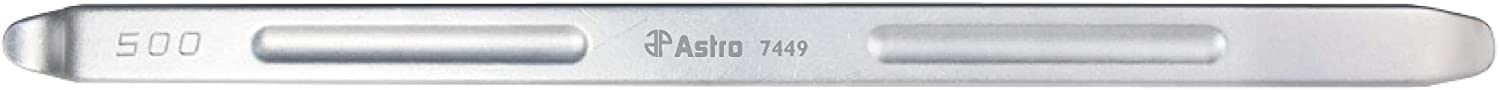 Astro Pneumatic Tool 7449 20" Tire Iron Spoon Lever - MPR Tools & Equipment