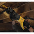 DEWALT Reciprocating Saw. Corded. 12-Amp (DWE305) - MPR Tools & Equipment