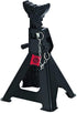 Chicago Pneumatic ‎8941082030 3 Ton Jack Stand - MPR Tools & Equipment