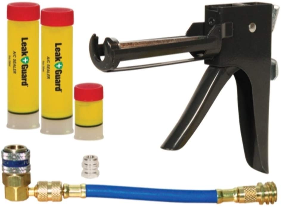 LeakGuard Kit - MPR Tools & Equipment