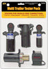 Innovative Products of America TSTPK1 Vehicle-Side Multi Trailer Circuit Tester/Jobber Pack - MPR Tools & Equipment
