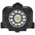Bayco Nightstick NSP-4604B Headlamp. Black - MPR Tools & Equipment