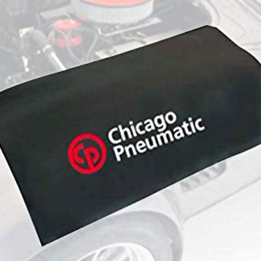 Chicago Pneumatic 8940169790 Magnetic Fender Cover - MPR Tools & Equipment