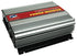 ATD Tools 5954 1500W Power Inverter - MPR Tools & Equipment