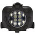 Bayco Nightstick NSTI4602B Dual Head Lamp. Black - MPR Tools & Equipment