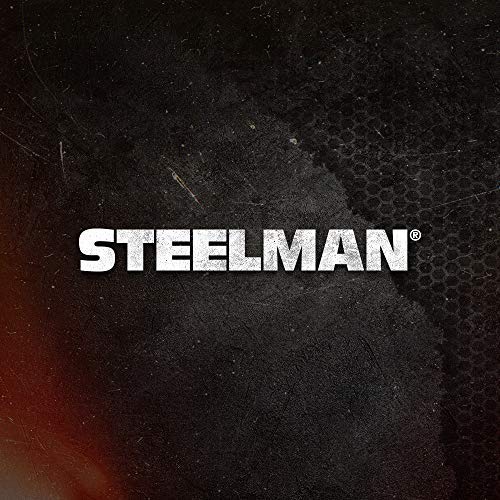 Steelman 95978 19-Piece Master Terminal Tool Kit - MPR Tools & Equipment