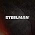 STEELMAN 97170 EngineEAR Elite - MPR Tools & Equipment
