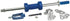 Tool Aid S&G 66370 Slide Hammer - MPR Tools & Equipment
