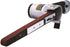 Astro Pneumatic Tool 3037 Air Belt Sander (1/2" x 18") with 3pc Belts (#36. #40 & #60) - MPR Tools & Equipment
