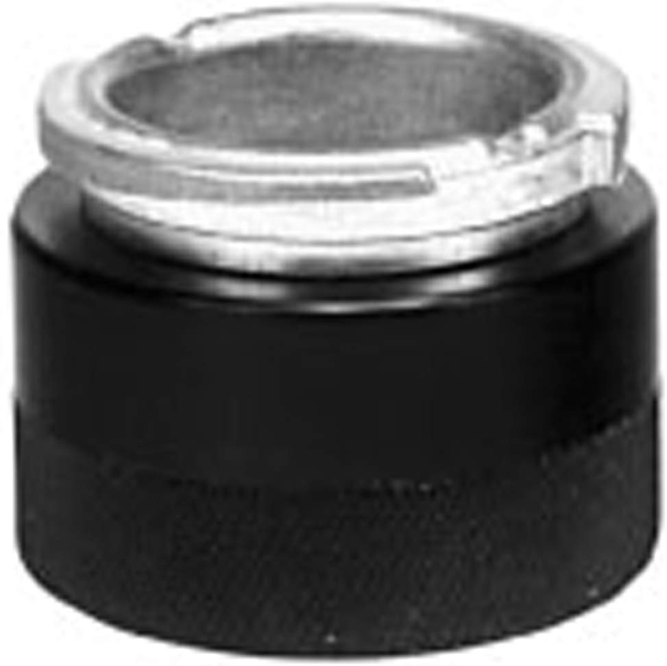 Stant 12026 Radiator Adapter for testing GM and Ford Vehicles - MPR Tools & Equipment