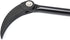 GearWrench 82220 18-Inch to 29-Inch Extendable Indexable Pry Bar - MPR Tools & Equipment