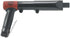 Chicago Pneumatic 7125 Needle Scaler 1-5/16" Stroke 16 CFM - MPR Tools & Equipment
