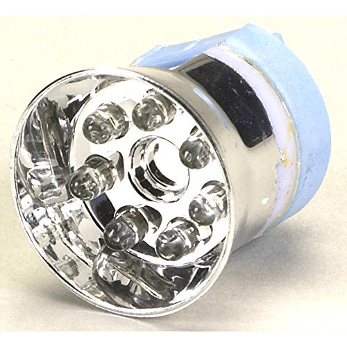 STREAMLIGHT Propolymer 4Aa White Led Lamp Module - MPR Tools & Equipment