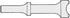 Ajax Tools Universal Joint & Tie Rod Tool (AJX-A901) - MPR Tools & Equipment