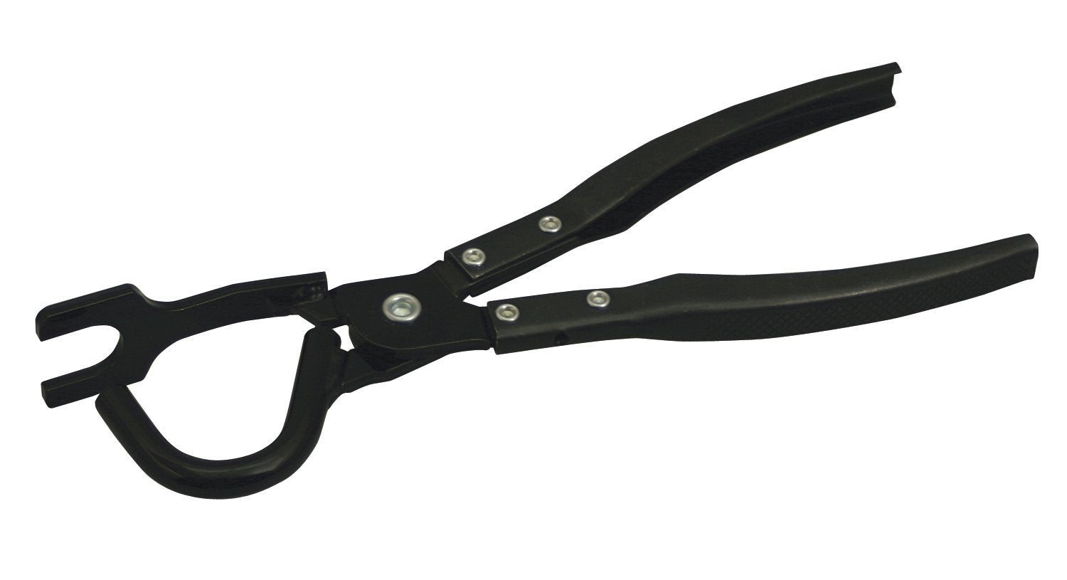 Lisle 38350 Exhaust Hanger Removal Pliers - MPR Tools & Equipment