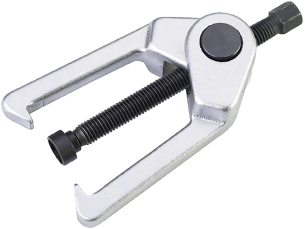 OTC (7503) Tie Rod/inner bearing race puller Remover - MPR Tools & Equipment