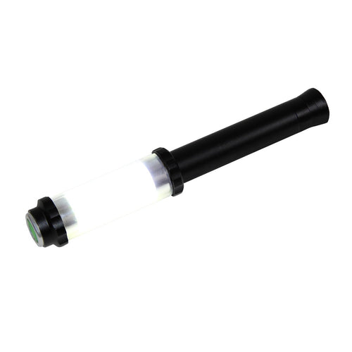 GRIP 37173 360° COB LED Flashlight Torch 400 Lumens - MPR Tools & Equipment