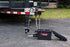 Innovative Products Of America 9102 Trailer Light Tester - MPR Tools & Equipment