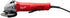 Milwaukee 4-1/2" Paddle Lock-On Small Angle Grinder. 6141-30. Lot of 1 - MPR Tools & Equipment