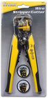 Titan 11475 Self Adjusting Wire Stripper - MPR Tools & Equipment