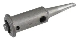 Weller PSI2 Single Flat Soldering Tip 3/32" for PSI100 Portasol Iron - MPR Tools & Equipment