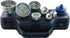 Assenmacher Specialty Tools 2123 8-pc Oil Filter Wrench Socket Set, 24mm, 27mm, 32mm, 36mm, 64mm, 65mm, 74mm, 86.5mm