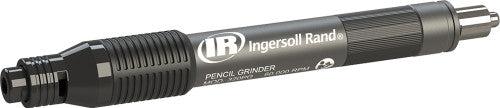 Meuleuse à crayon Ingersoll Rand 320PG - 56 000 tr/min, poignée en TPU, tuyau, faible vibration et bruit