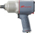 Ingersoll Rand 2155QIMAX 1" Drive Impact Wrench 7,000 RPM 1,350 ft-lbs Max Torque - MPR Tools & Equipment