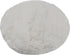 Grip 29305 7" WOOL BUFFING PAD WITH HOOK & LOOP ATTACHMENT
