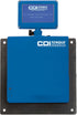 CDI Torque Products 10002-I-DTT 3/8 DR DIGITAL TEST 1000 IN LB - MPR Tools & Equipment