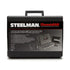 STEELMAN 06600 ChassisEAR Electronic Squeak and Rattle Finder - MPR Tools & Equipment