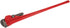Titan 21337 48-Inch Heavy-Duty Straight Pipe Wrench - MPR Tools & Equipment