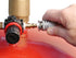Lincoln Industrial 3601 Oil Drain - MPR Tools & Equipment