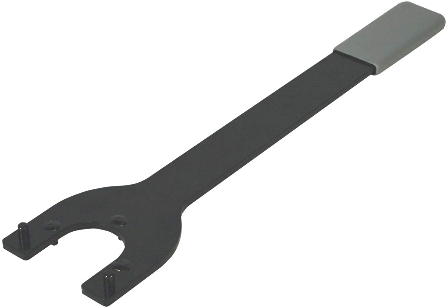 Lisle 44180 Fan Clutch Spanner Wrench - MPR Tools & Equipment