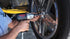 AirCat 1150 Killer Torque 1/2-Inch Impact Wrench Black - MPR Tools & Equipment