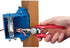 Milwaukee 48-22-3079 6-In-One Combination Wire Stripping and Reaming Pliers for Electricians - MPR Tools & Equipment