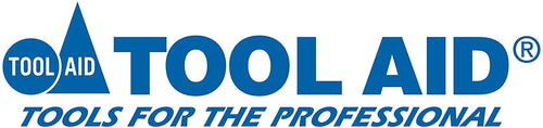 S&G Tool Aid (82350) Door Aligner Tool - MPR Tools & Equipment