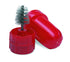 GEARWRENCH Plastic Battery Brush - 201D - MPR Tools & Equipment