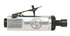 Chicago Pneumatic CP860 Heavy Duty Air Die Grinder - MPR Tools & Equipment