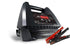 Schumacher DSR118 DSR Pro Series 2/15/125A 12V Handheld Battery Charger - MPR Tools & Equipment