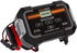 Clore Automotive PL2545 12V Intelligent Battery Charger with Engine Start - MPR Tools & Equipment