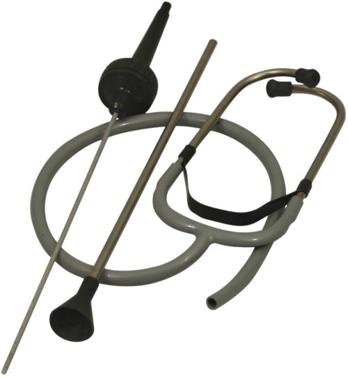 Lisle 52750 Stethoscope Kit - MPR Tools & Equipment